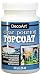 Decoart DS134-64 Clear Pouring Topcoat 8oz primary