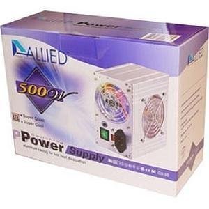 Austin (allied) 300w Power supply (835712002505)