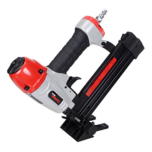 engineered wood floor nailer  | 700 x 700