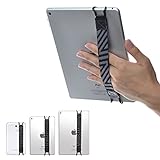 TFY Security Hand-Strap for Tablet PC - iPad 10th