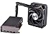XFX R9-FURY-4QFA RADEON R9 FURY X 4GB HBM 3xDP HDMI