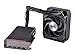 XFX R9-FURY-4QFA Radeon R9 Fury X 4GB HBM 3xDP HDMI