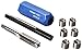 Thread Kits (1221-M1010 Thread Repair Kit