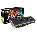 Inno3D-INNO3D-GeForce-RTX-3070-Ti-X3-OC