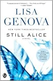 Still Alice[STILL ALICE][Paperback]