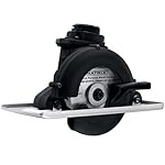 Blackdecker Bdcmtts Matrix Trim Saw Attachment