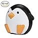 WeFidget's Jumbo Slow Rising Squishy, Cream Scented,, Stress Relief Scented Squishy Toys For Kids and Adults
