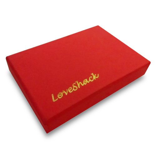 Kamasutra Sex Positions Love Game Box Naughty Romantic Gift For Couples