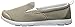 Propét Women's Travelwalker Lo Pro Shoe