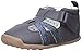 Carter's Every Step girls infant 1st walker Clio fisherman sandal