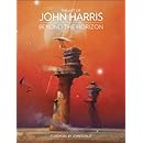 The Art of John Harris: Beyond the Horizon