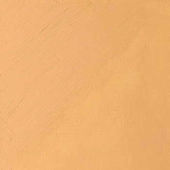 Winsor & Newton Artists' Oil Color, 37ml (1.25 oz) Tube, Jaune Brilliant