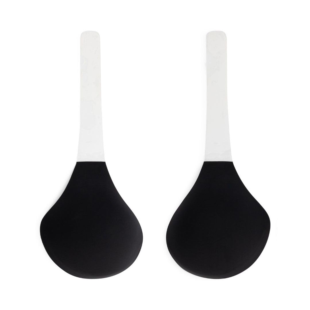 Bye Bra Sculpting Fabric Breast Lift Tape Reusable Adhesive Push Up Cups Invisible Strapless Backless Bra Alternative Beige/Black, Black E