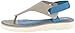 TSUBO Women's Endora Toe-Ring Sandal