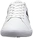 Lacoste Men's Europa LCR Fashion Sneaker
