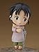 Good Smile in This Corner of The World: Suzu Nendoroid Action Figure