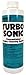 Lyman Turbo Sonic Jewelry Concentrated Cleaning Solution, 16 Fluid Ounce