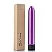 Massager Shmily 7 Inch Waterproof Magnetic 10-frequency Vibration G-spot Massager