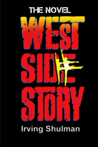 West Side Story