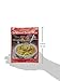 Kikkoman Crab Flavor China Soup, .84-Ounce Units (Pack of 12)
