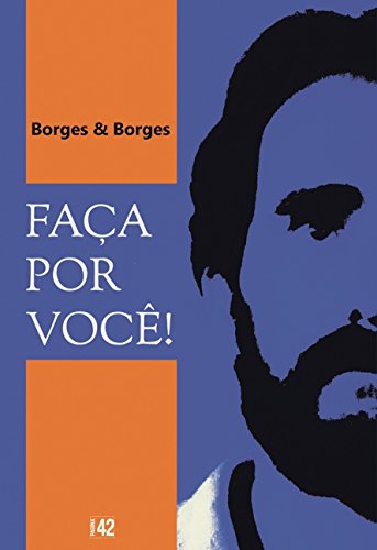 Livro Faça por Você