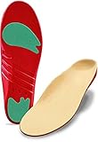 New Balance Insoles 3020 Pressure Relief Neutral Shoe