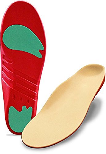 New Balance Insoles 3020 Pressure Relief Neutral Shoe