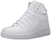 K-SWISS Classic VN Mid Iconic Fashion Sneaker