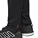 adidas Men's Soccer Tango Pants