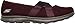 Skechers Women's GO STEP Chic Mary Jane