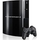 Sony Playstation 3 Ceche01 80gb Hard Drive Ps2 Backwards Compatible Ceche01 Ps3