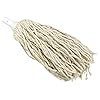 Star-brite-Cotton-Mop