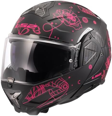 borderless motorcycle helmet Borderless to Debut Helmet with 360 Vision at EICMA