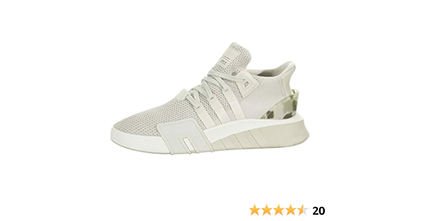 adidas eqt bask amazon