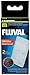 Hagen FLUVAL U2 Poly/Carbon Cartridge Filter Media, 12 Pack