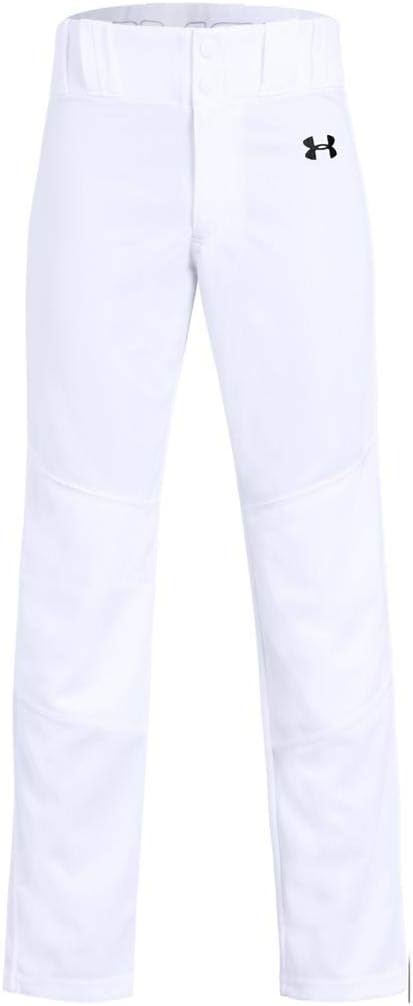 Boys' Utility Relaxed Baseball Pants