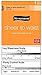 No Nonsense Women's Waist Pantyhose with Sheer Toe, Off Black, B