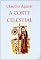 Livro A CORTE CELESTIAL