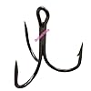 Easy-Catch-150packbox-3551-Size-4-6-8-10-12-Round-Bend-Classic-Extra-Sharp-Fishing-Treble-Hooks-Fishing-Hooks-Set-for-Saltwater-Fishing