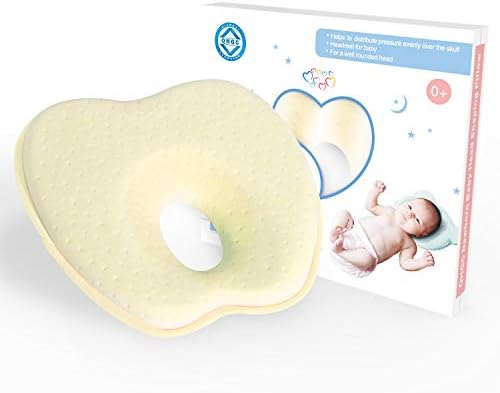 memory foam flats amazon