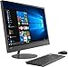 2019 Lenovo IdeaCentre 520 27″ QHD Touchscreen All-in-One Desktop Computer, Intel Quad-Core i7-7700T Up to 3.8GHz, 16GB DDR4, 1TB HDD, DVD, 802.11ac WiFi, USB 3.0, HDMI, Windows 10thumb 1
