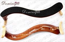 D Z Strad Viola Model N2011 with D Z Strad