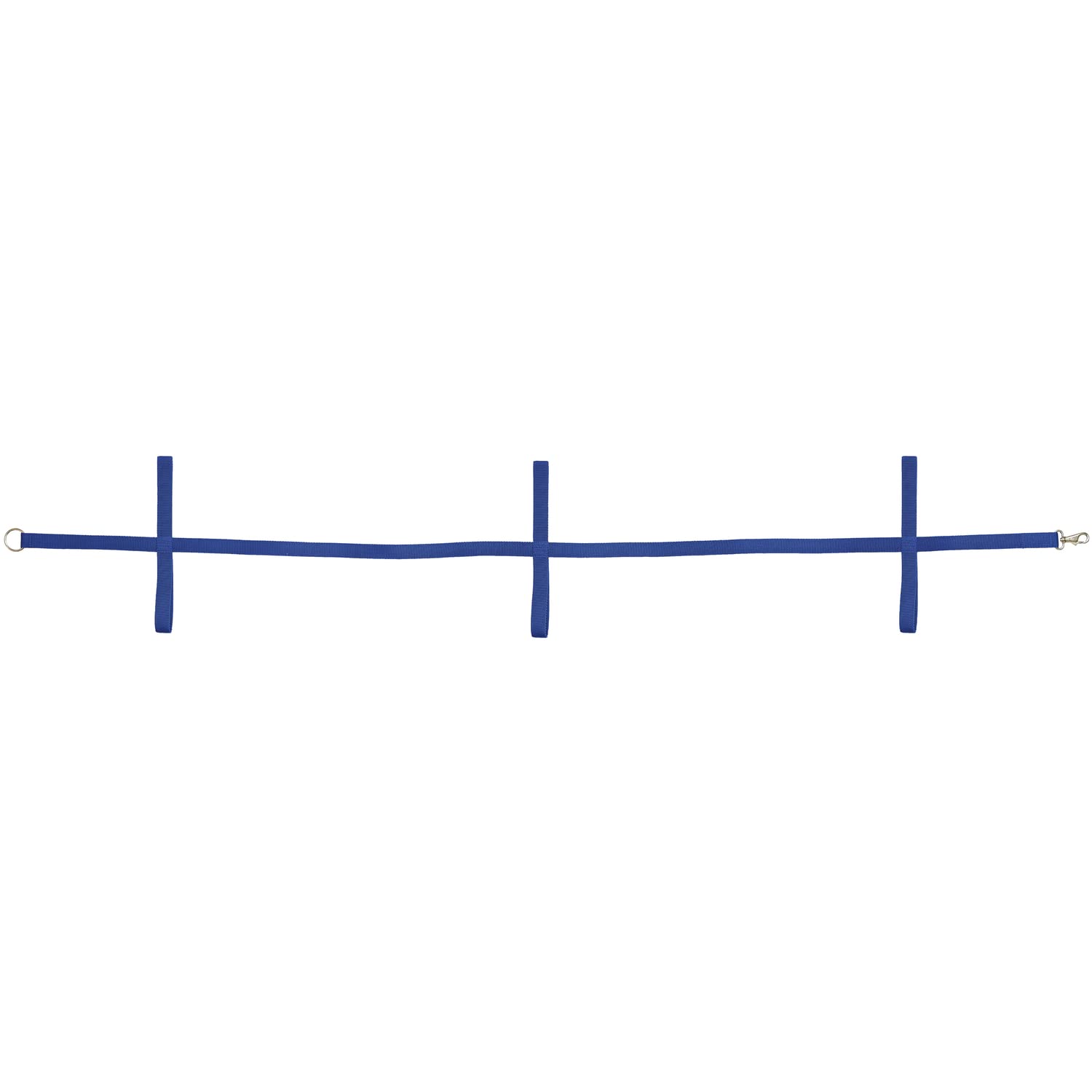 Eduplay ''Walking-Safety Line''