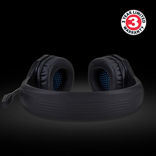 Enhance GX-H4 Gaming Headset - Image 2
