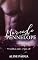 Livro Marcado... por Pennelope (93 million miles Spin-off)