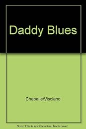 Daddy blues
