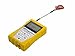 EMRSS RF Explorer H-Loop Near Field Antenna (RFEAN25)