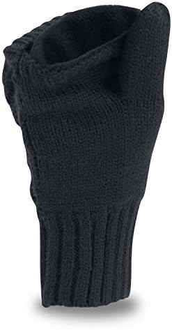 under armour around town mittens