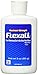Flexall Gel Maximum Strength, 3 oz (Pack of 3)
