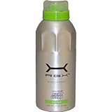 Right Guard Rgx Rush Body Spray, 4 Ounce